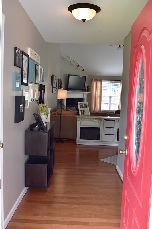 2702 Arbor Place, Cookeville, TN 38506 - photo 3