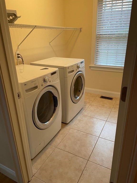 10 Prescott St, Boston, MA 02128 - photo 6