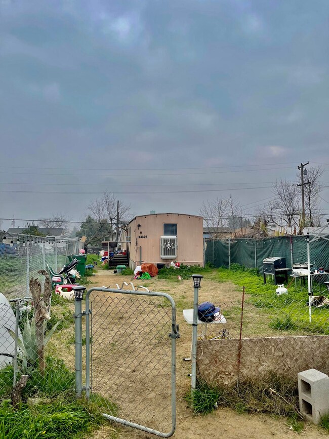 14642 Imperial Rd, Porterville, CA 93257 - photo 5