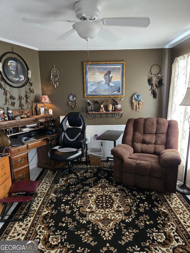 5002 Addison Trail, Statesboro, GA 30458 - photo 3