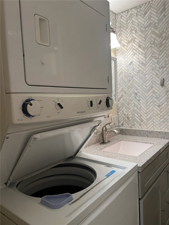 29 Dan St, Warwick, RI 02889 - photo 7