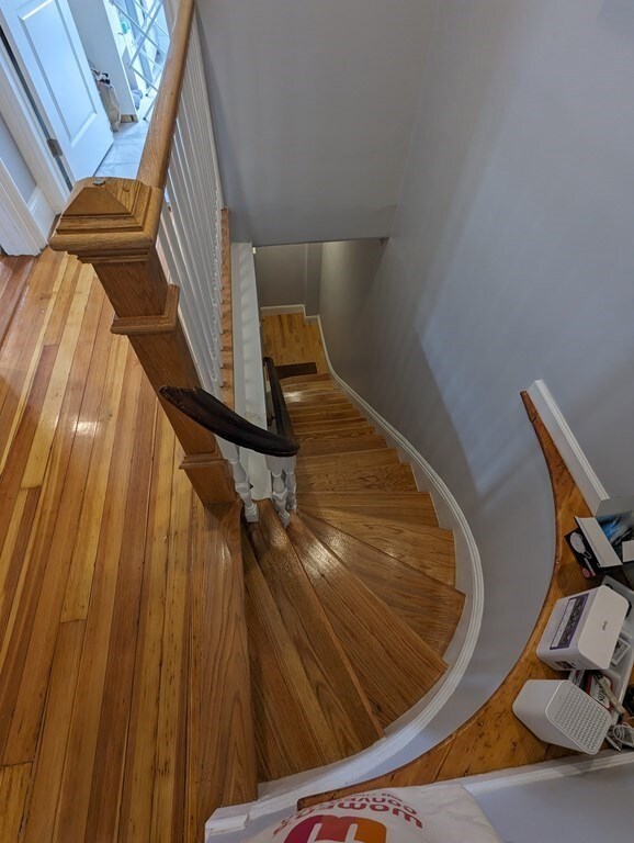 135 School St unit 2, Roxbury, MA 02119 - photo 2