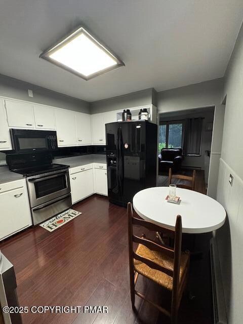 184 Oak Ln, Cresco, PA 18326 - photo 6