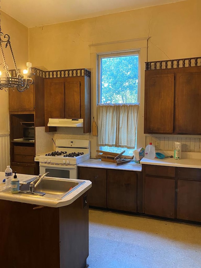 215 W Broad St, Eufaula, AL 36027 - photo 7