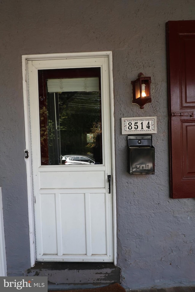 8514 Shawnee St, Philadelphia, PA 19118 - photo 3
