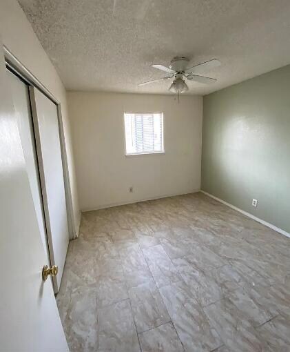 10715 Forest Ridge Ln, El Paso, TX 79935 - photo 5