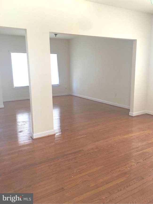 1789 Stinnett Rd, Huntingtown, MD 20639 - photo 3