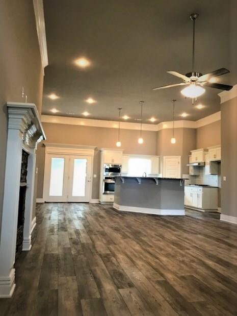 18510 Bridge Point, Fayetteville, AR 72704 - photo 5