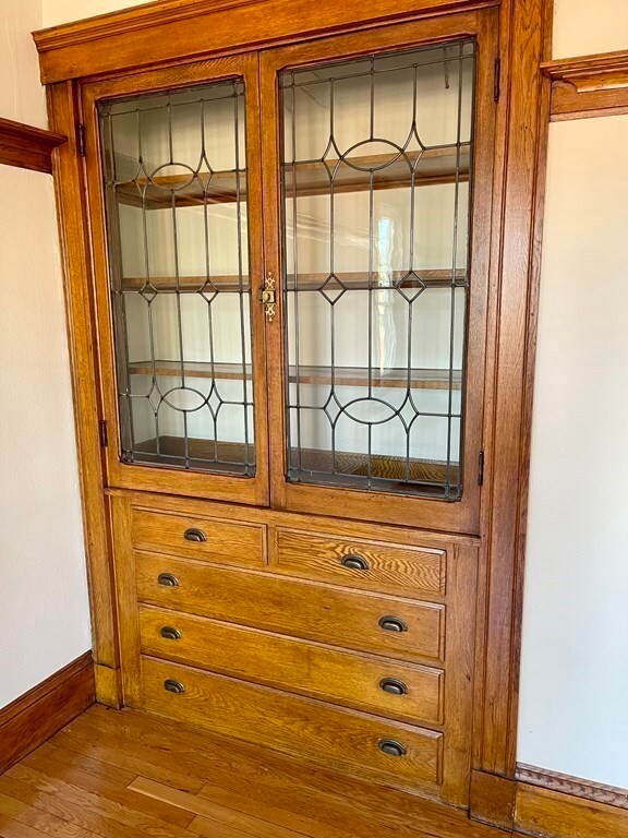 21 Linden Place unit 3, Brookline, MA 02445 - photo 6