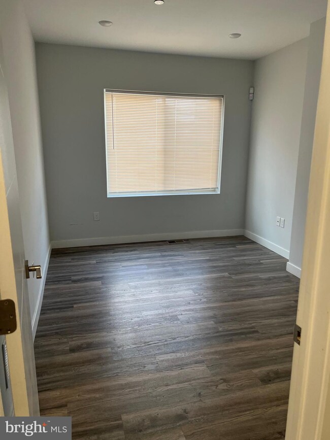 1265 71 N Newkirk St unit A, Philadelphia, PA 19121 - photo 4