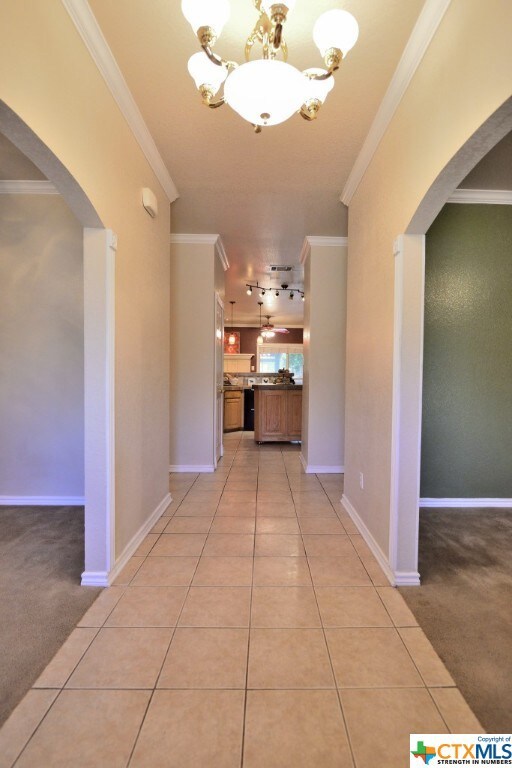 845 Wagon Wheel Dr, Copperas Cove, TX 76522 - photo 5