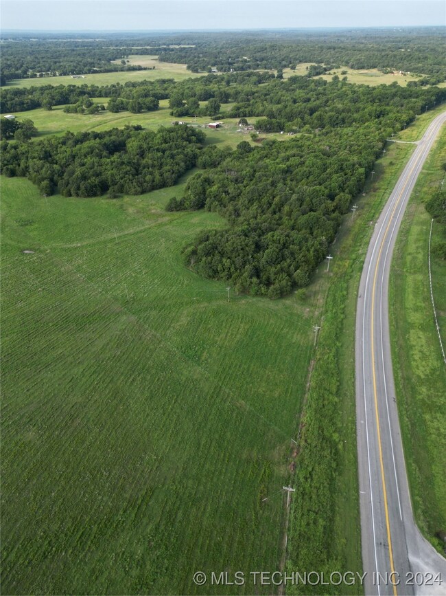 0000 Hwy 1, Ada, OK 74820 - photo 5