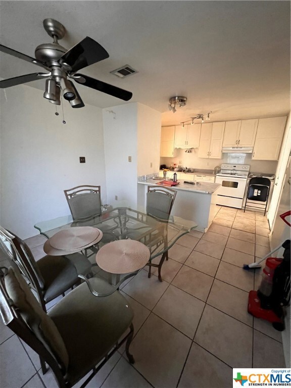 2509 Meadow Ln, Copperas Cove, TX 76522 - photo 2