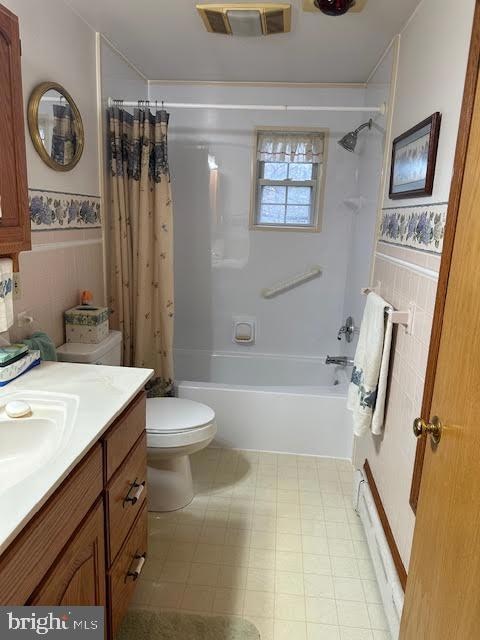 3037 US Highway 522n, Lewistown, PA 17044 - photo 2