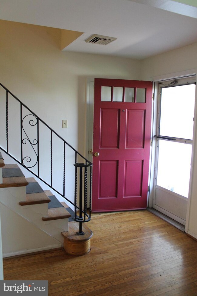 1494 Heather Place, Pottstown, PA 19464 - photo 6