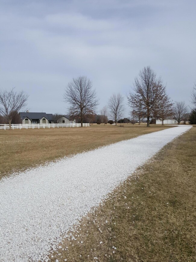 20160205_104719