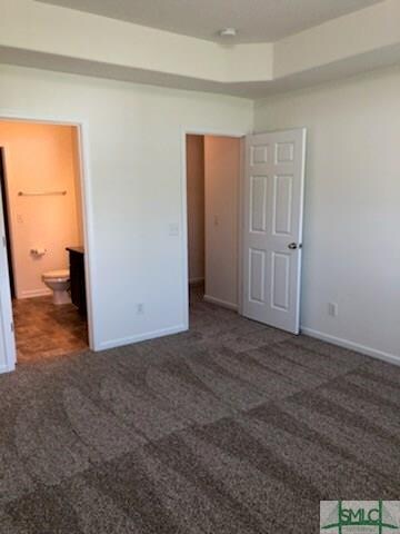 28 Noble Jones Ct, Port Wentworth, GA 31407 - photo 6