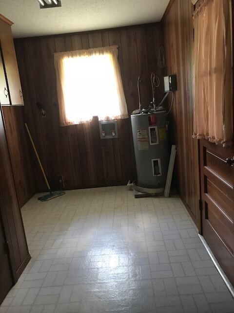 779 Holmes Rd, Lufkin, TX 75904 - photo 6