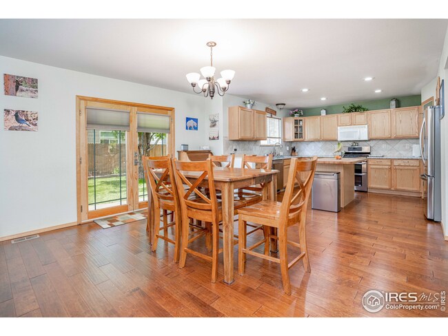 6938 Summerset Ave, Longmont, CO 80504 - photo 6