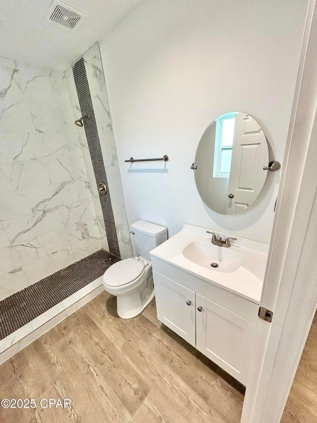 PHOTO-2024-11-05-10-05-25 (1)