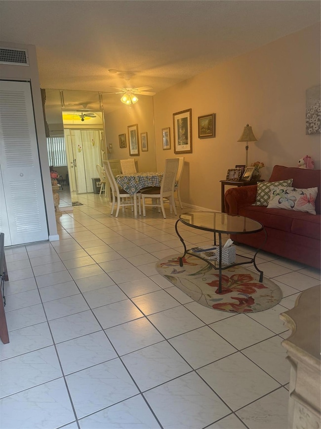 550 NW 80th Ave unit 105, Margate, FL 33063 - photo 4