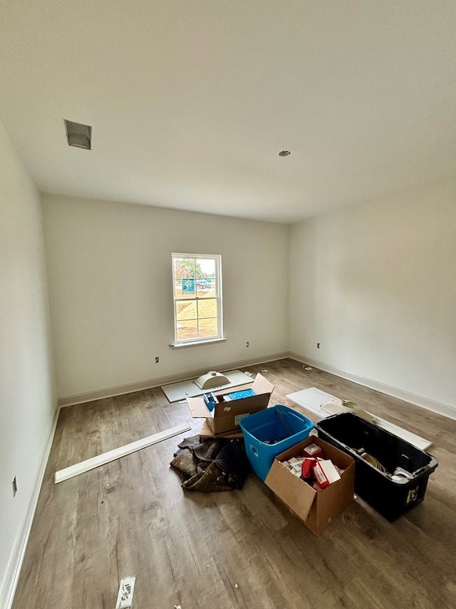 1129 Gillionville Rd, Albany, GA 31707 - photo 6