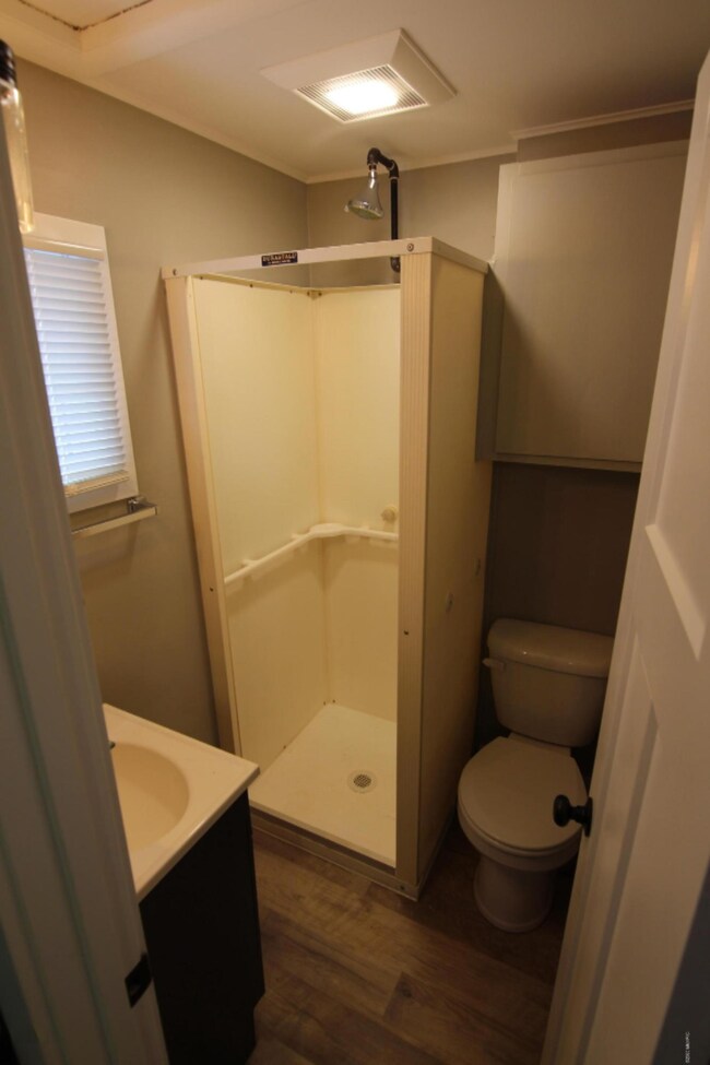 1217 Ridgeway St NE, Grand Rapids, MI 49505 - photo 7