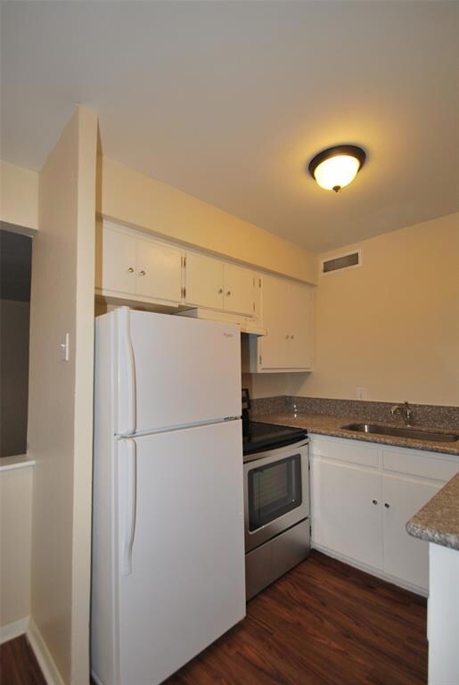 5004 Live Oak St unit 204, Dallas, TX 75206 - photo 4