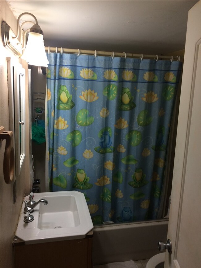 522 Morning Glory Ln, Grand Junction, CO 81504 - photo 4