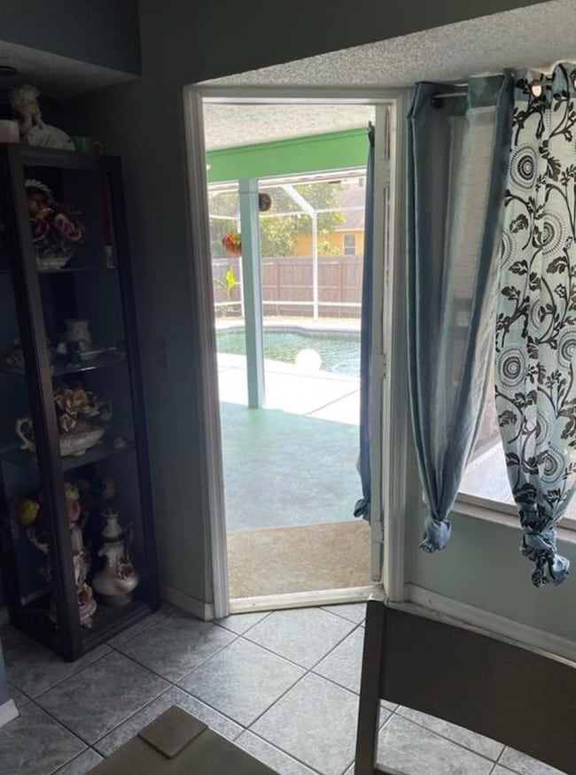 480 SW Molloy St, Port Saint Lucie, FL 34984 - photo 5