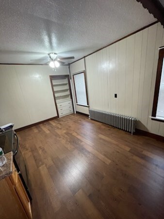 6 Columbus Ave unit 1, Taunton, MA 02780 - photo 7