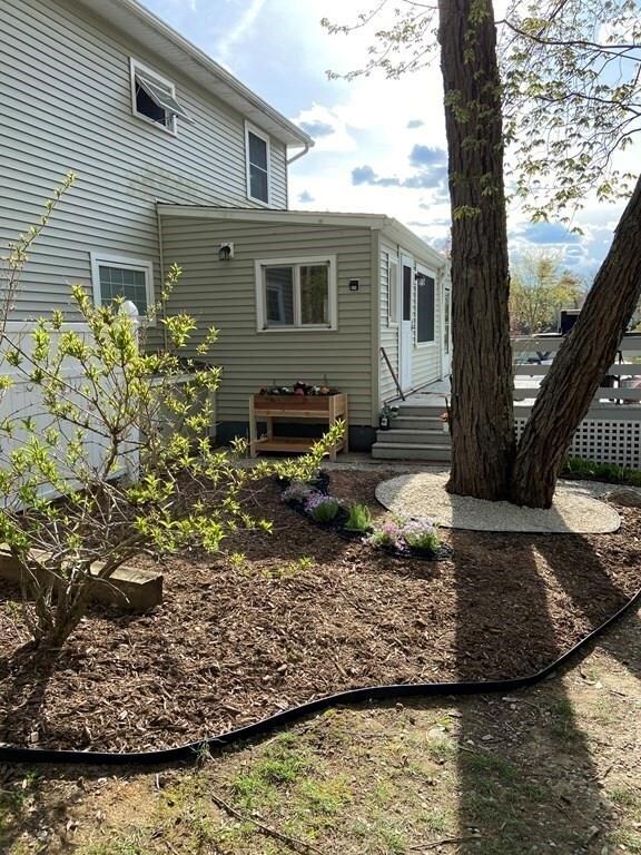 55 Island Rd, Holland, MA 01521 - photo 3