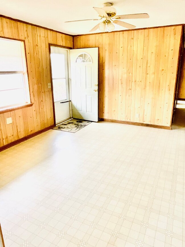 2637 Halls Mill Rd, Dothan, AL 36305 - photo 5