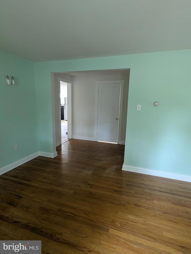 1310 Windsor Edinburg Rd, Princeton Junction, NJ 08550 - photo 7