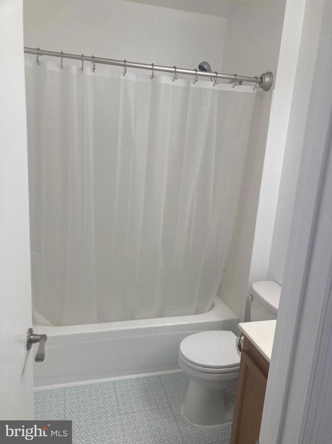 7600 Winslow Ct, Fredericksburg, VA 22407 - photo 7