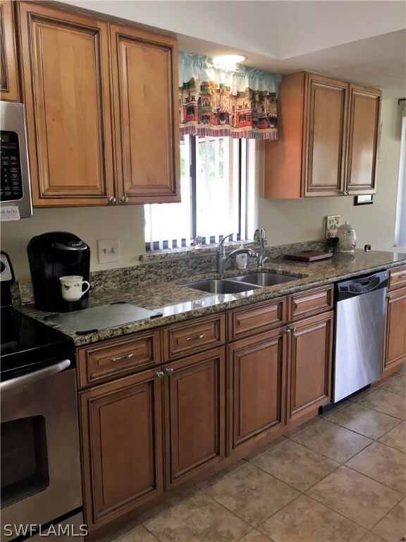 7151 Golden Eagle Ct unit 921, Fort Myers, FL 33912 - photo 7