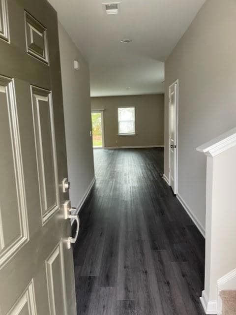 17 Wynn Way, Pendergrass, GA 30567 - photo 3