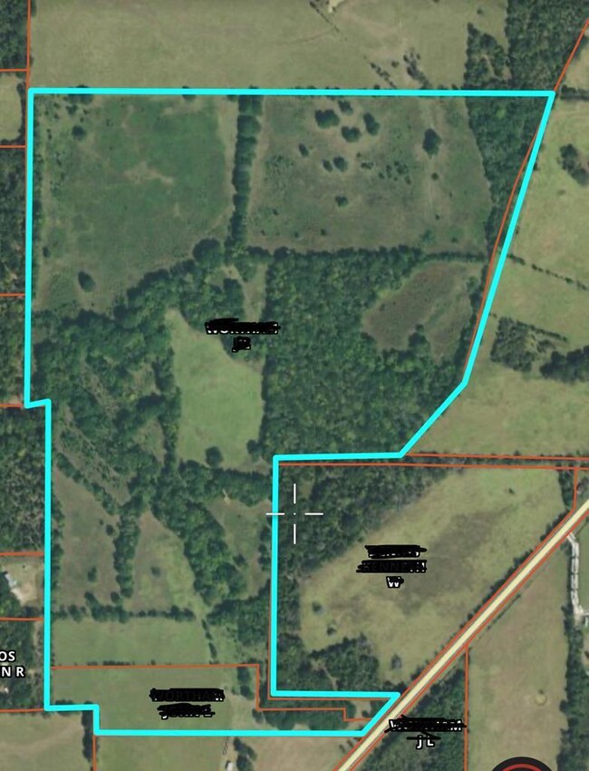 0 Hwy 59 unit 92096, Athens, TX 75751 - photo 7