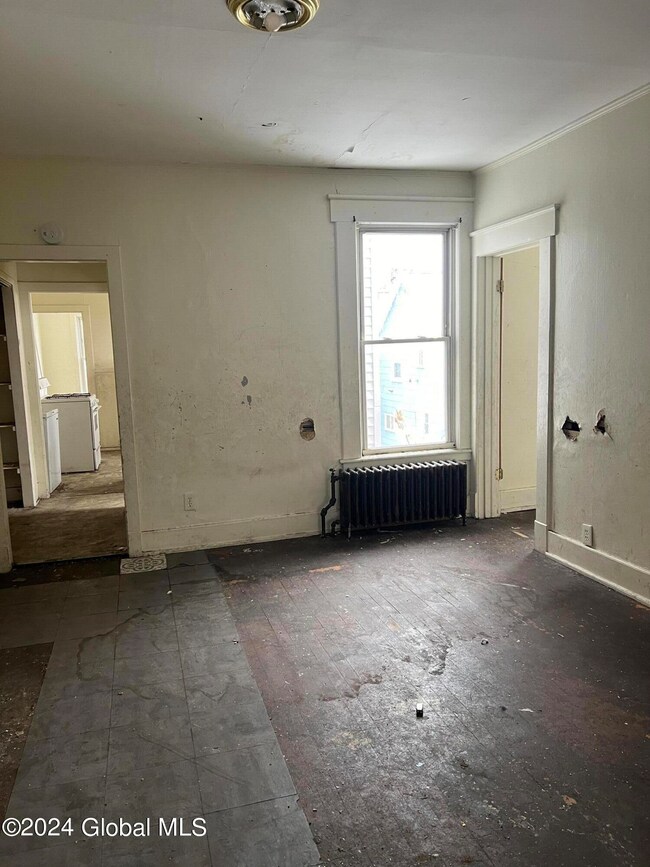 858 3rd St, Albany, NY 12206 - photo 7