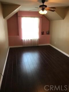 33583 Abbey Rd, Temecula, CA 92592 - photo 6