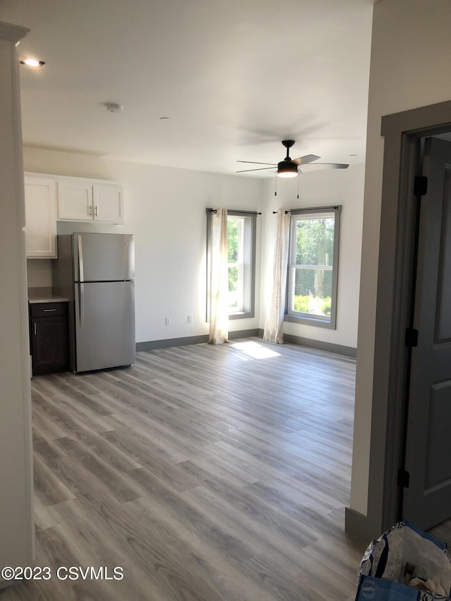 316 W Market Apt 1 St, Beavertown, PA 17813 - photo 2