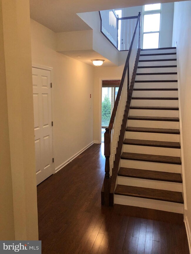 359 Redbud Ln, Kennett Square, PA 19348 - photo 3