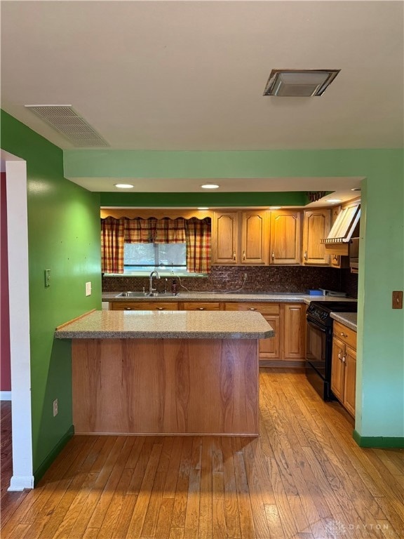 273 Shade Dr, Fairborn, OH 45324 - photo 7