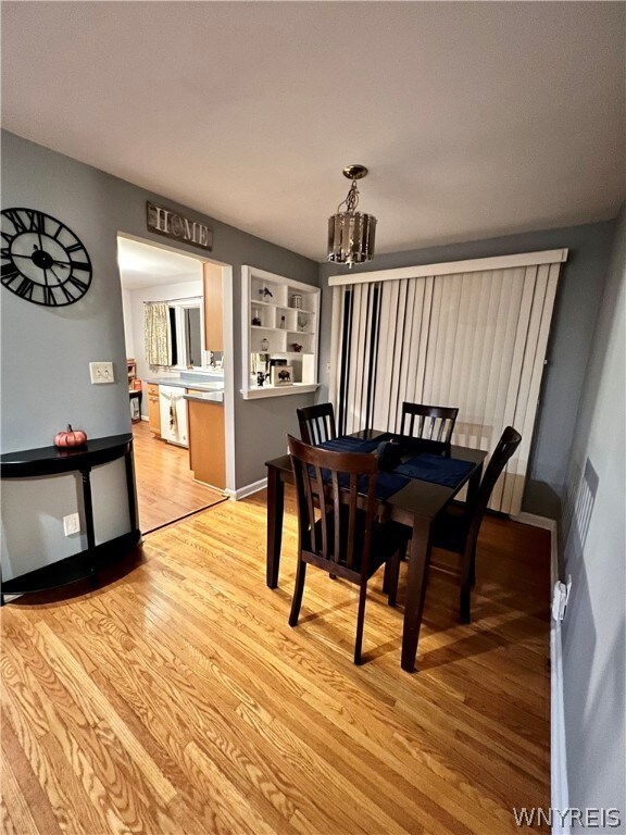 1285 Abington Place, North Tonawanda, NY 14120 - photo 6