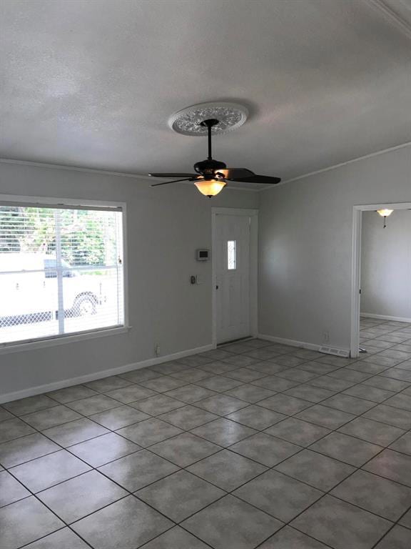 3800 Windsor Ave, West Palm Beach, FL 33407 - photo 6