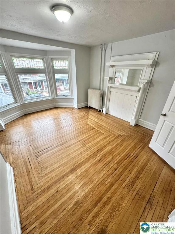 1620 W Chew St unit 2, Allentown, PA 18102 - photo 4