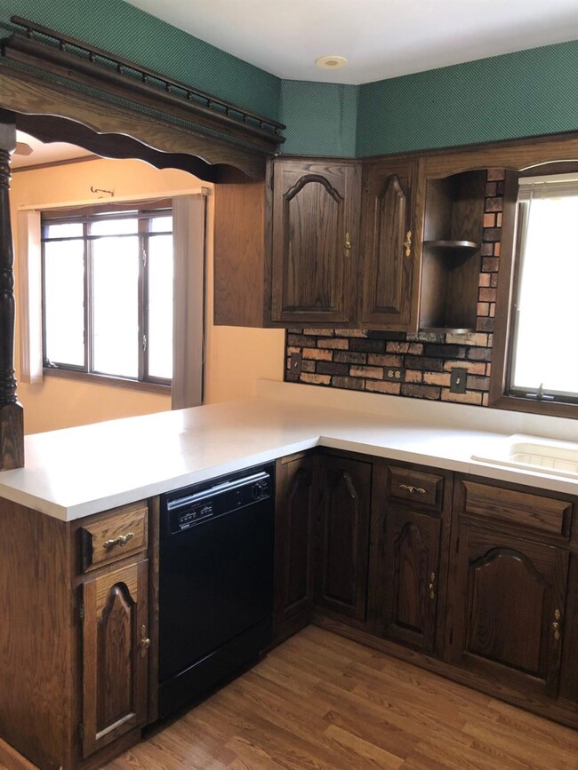 13999 W 132nd Place, Cedar Lake, IN 46303 - photo 6