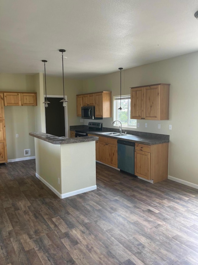 28 Sangre de Cristo Rd, Placitas, NM 87043 - photo 3