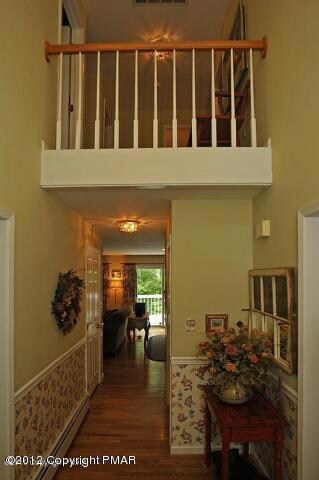 226 Trilland Terrace, East Stroudsburg, PA 18301 - photo 4