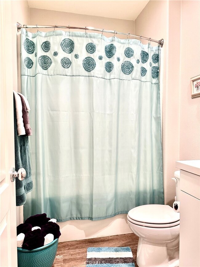 4235 Calle Del Vista, Oceanside, CA 92057 - photo 7